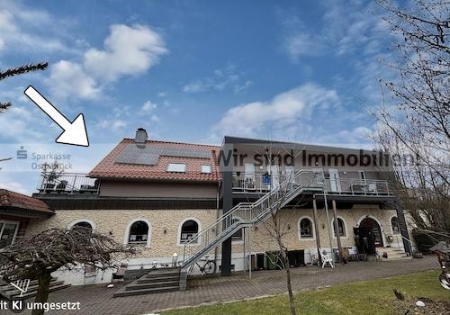 Wohnhaus
