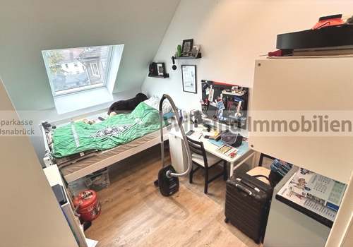Kinderzimmer