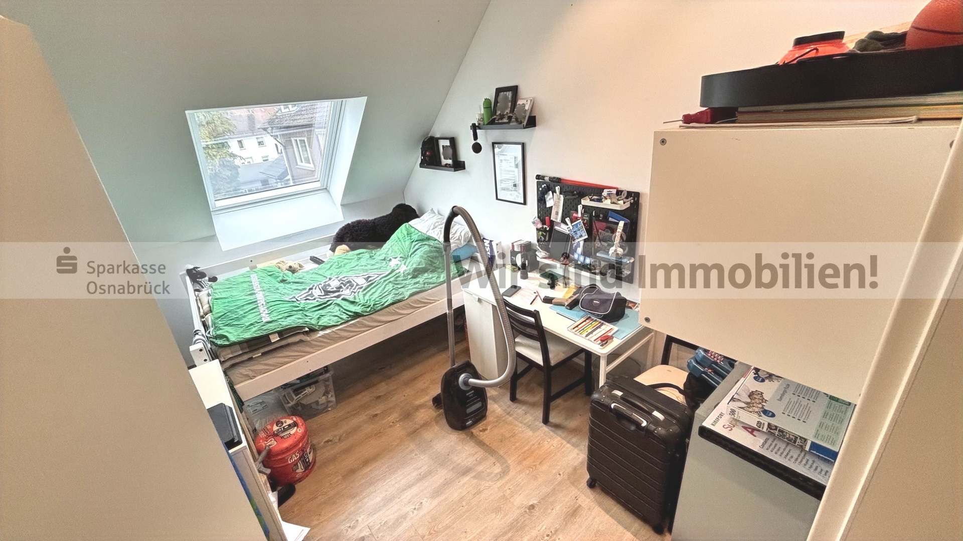 Kinderzimmer