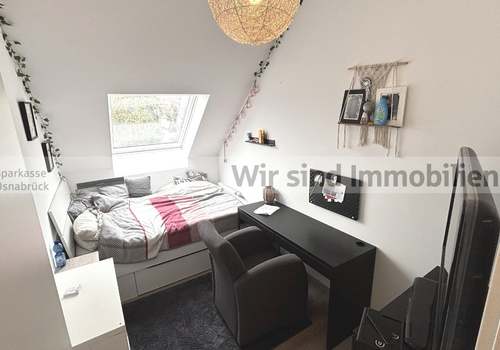 Kinderzimmer 2