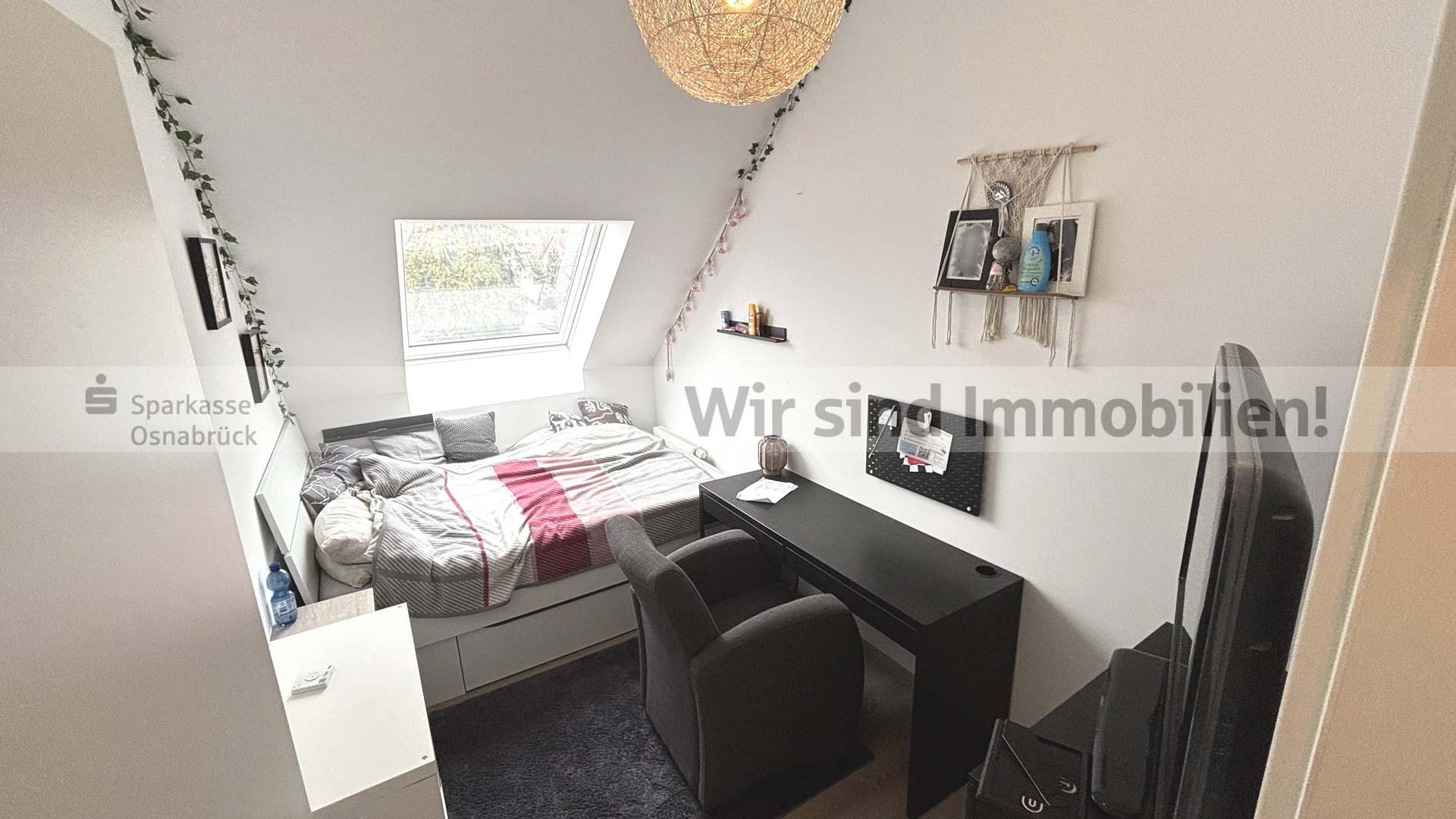 Kinderzimmer 2