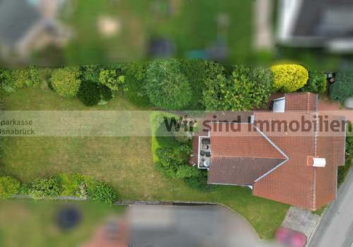 Luftbild