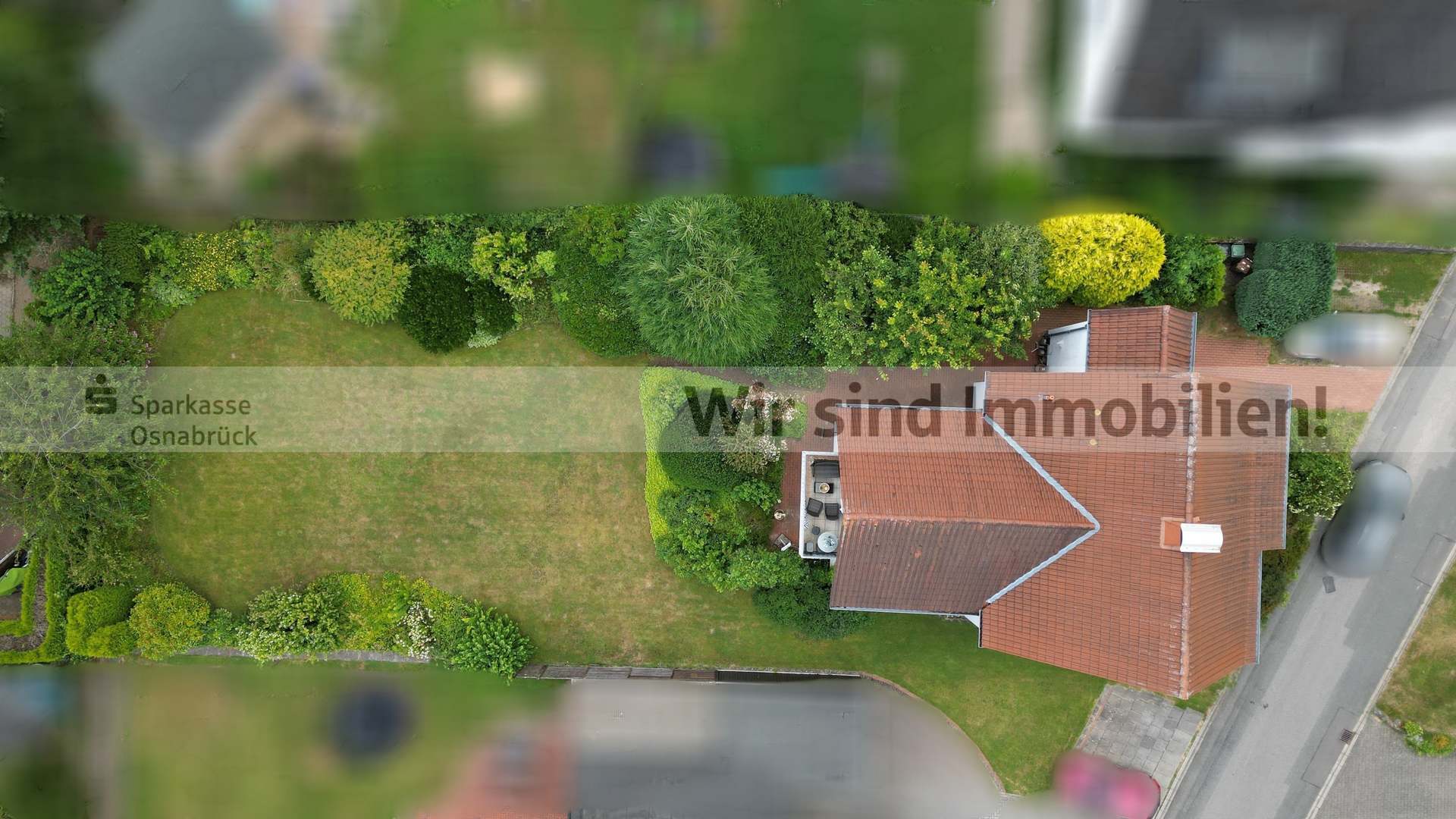 Luftbild