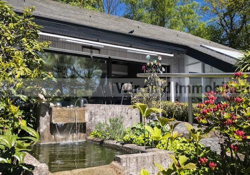 Garten 1