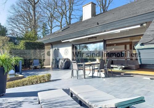 Garten_Terrasse