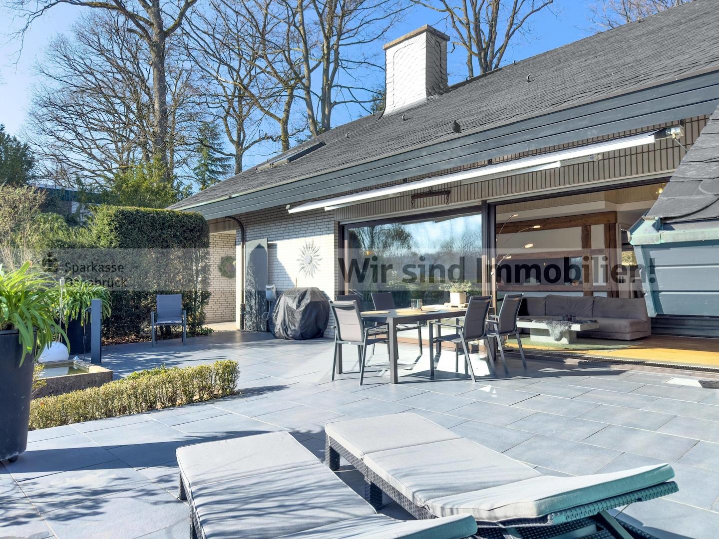 Garten_Terrasse