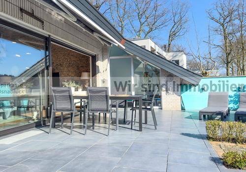 Garten_Terrasse