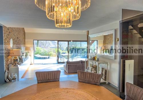 EG_Esszimmer_Wohnzimmer