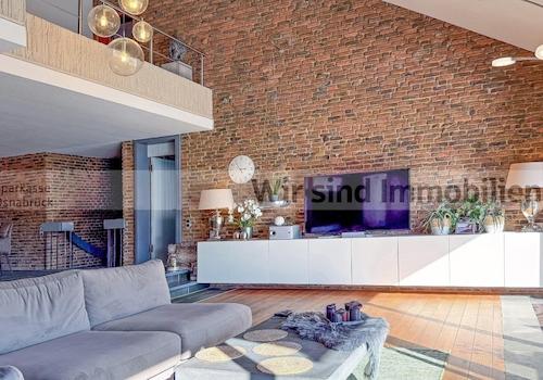EG_Wohnzimmer