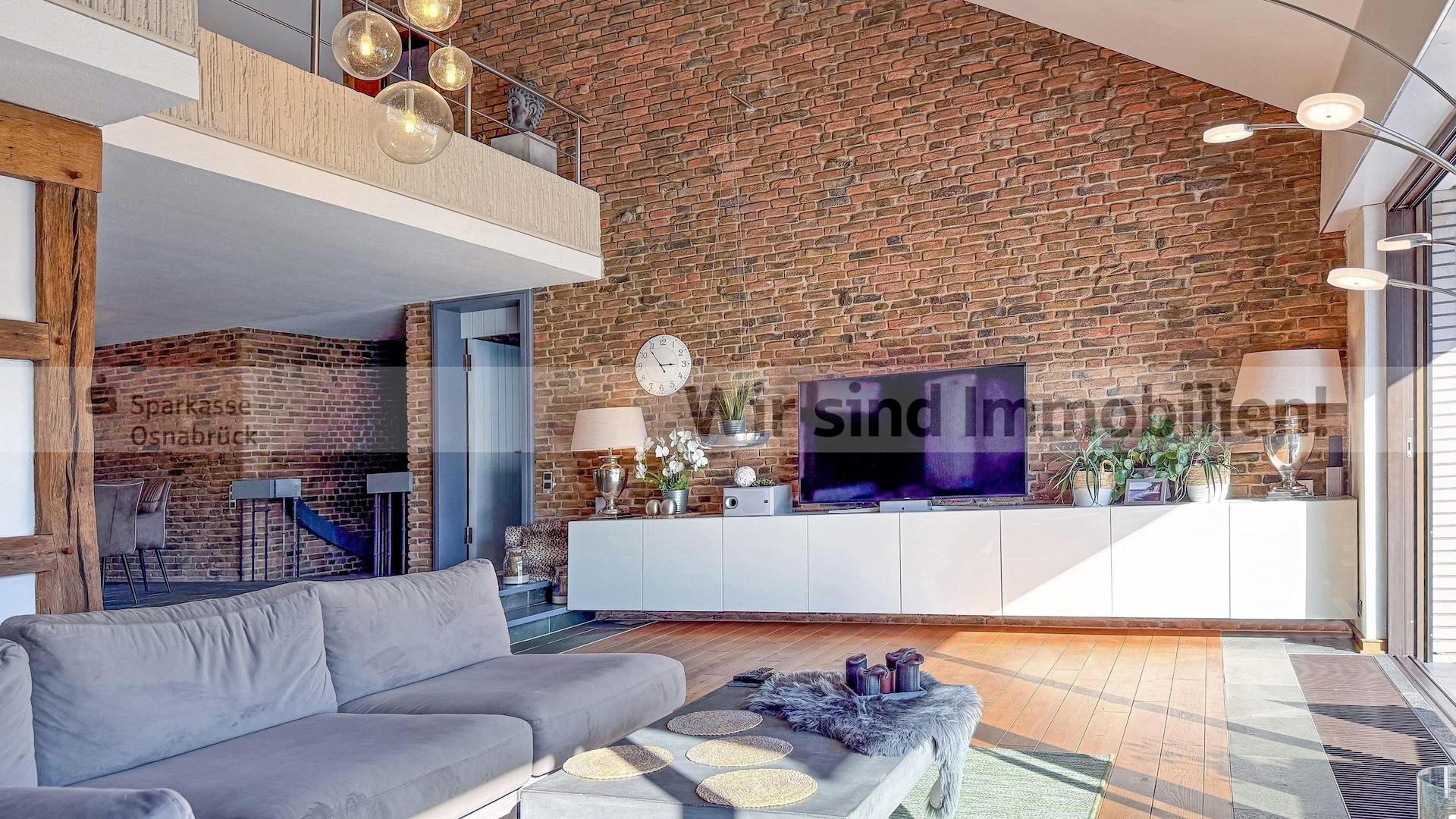 EG_Wohnzimmer