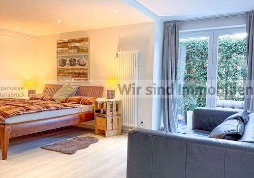 EG_Gästeschlafzimmer