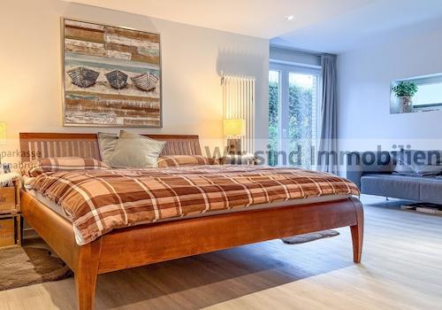 EG_Gästeschlafzimmer