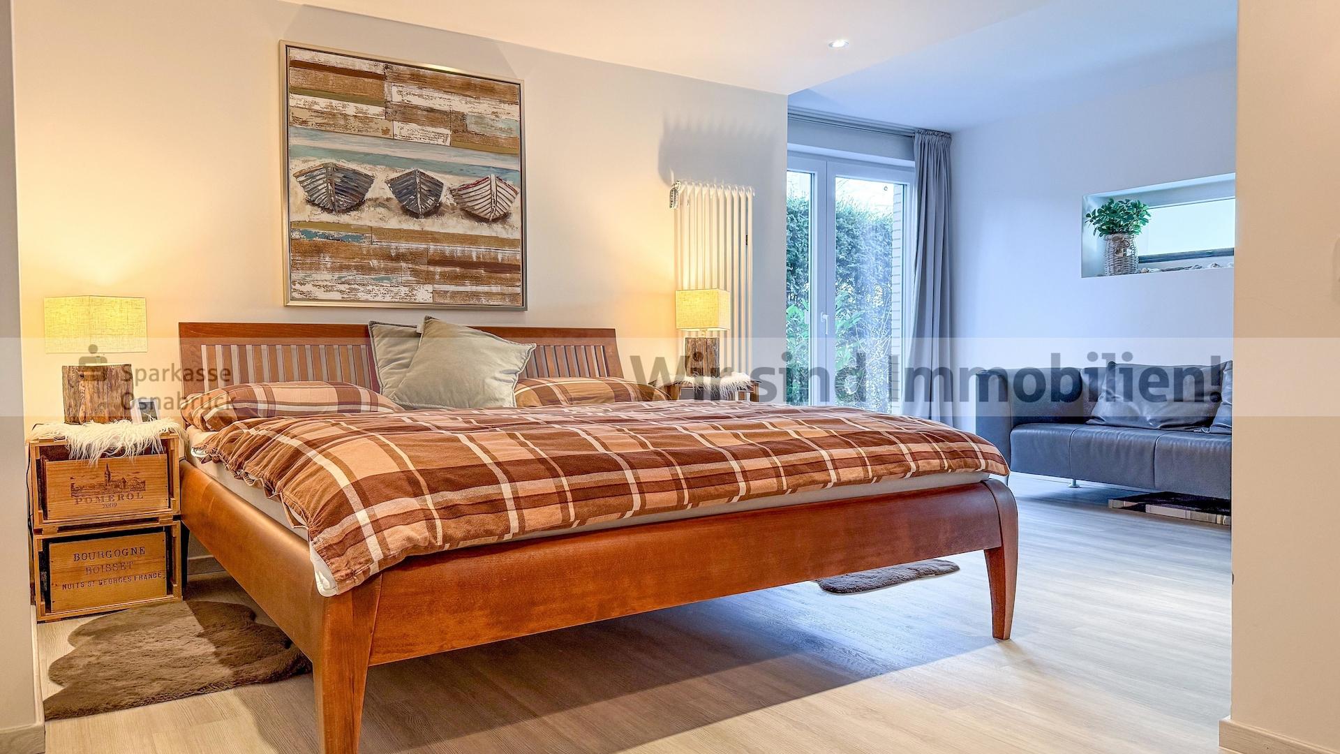 EG_Gästeschlafzimmer