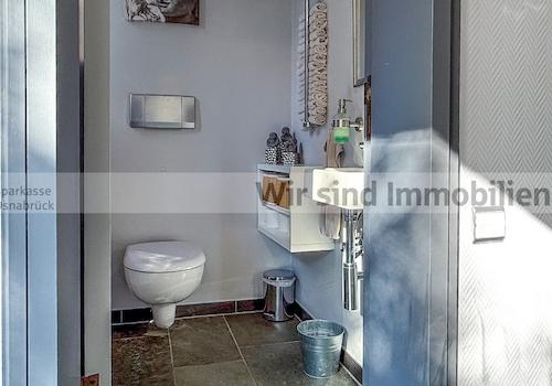 EG_Gaeste-WC