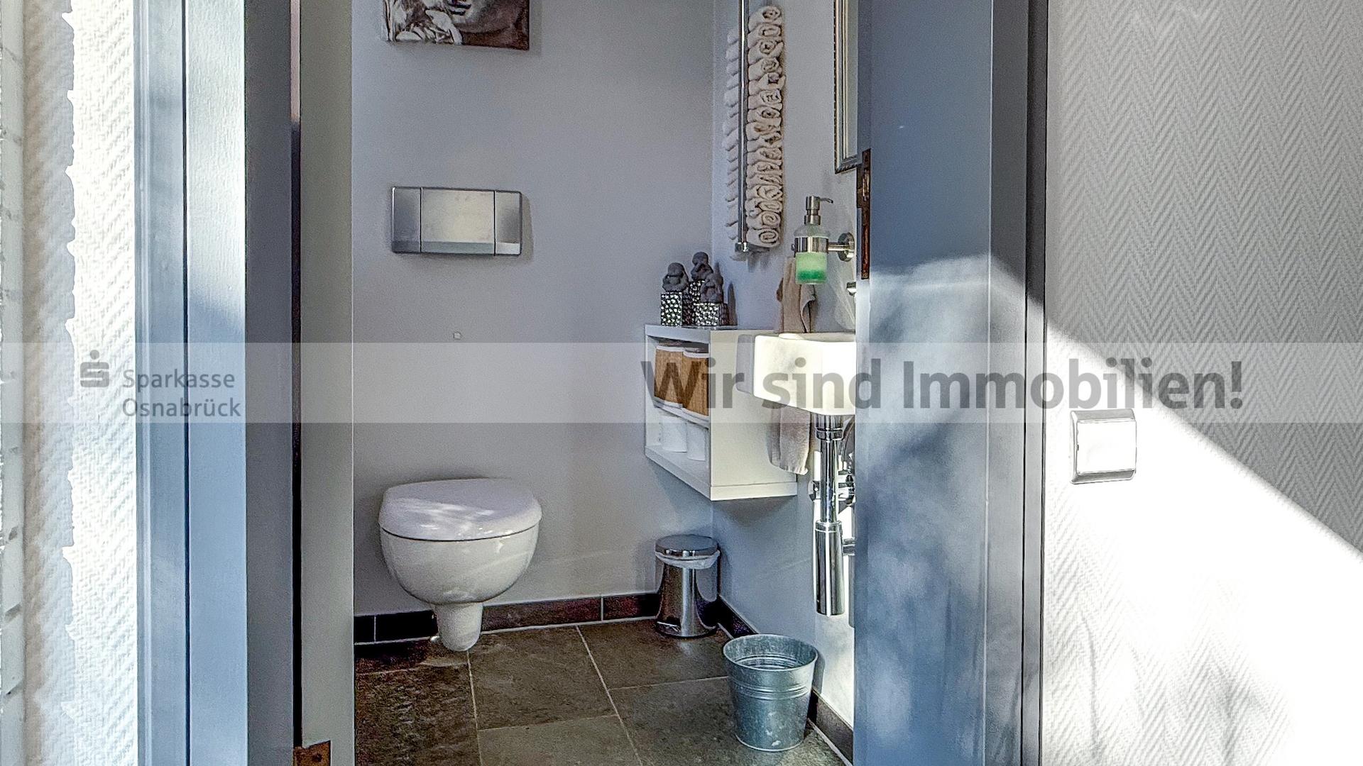 EG_Gaeste-WC