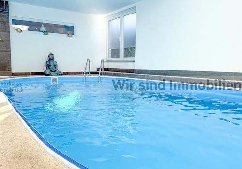 EG_Pool