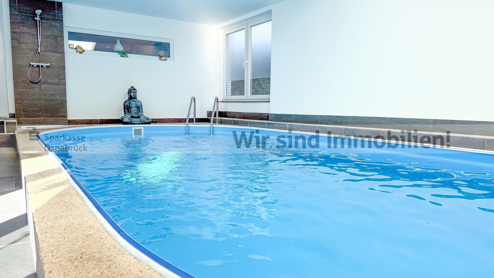 EG_Pool