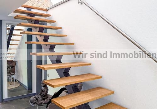 EG_Treppe-zum-OG