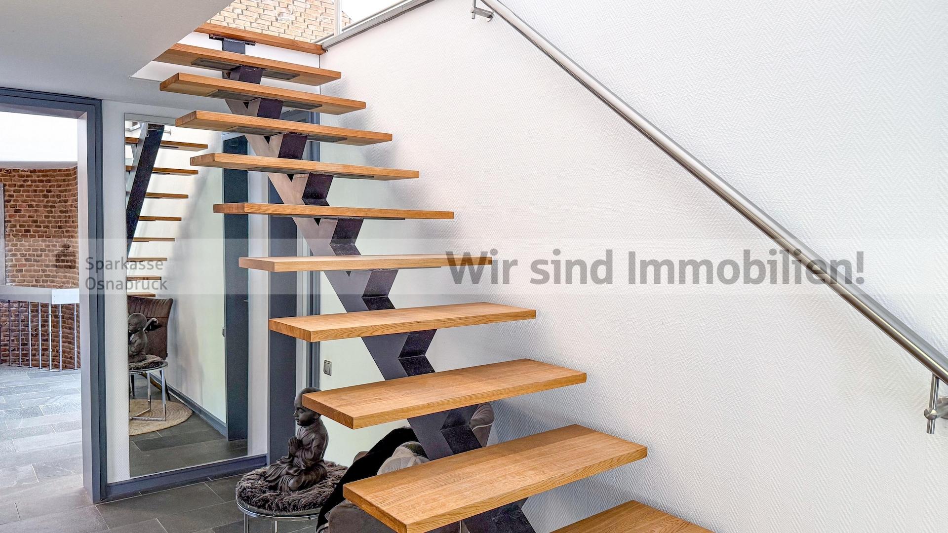 EG_Treppe-zum-OG