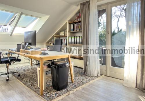 OG_Arbeitszimmer