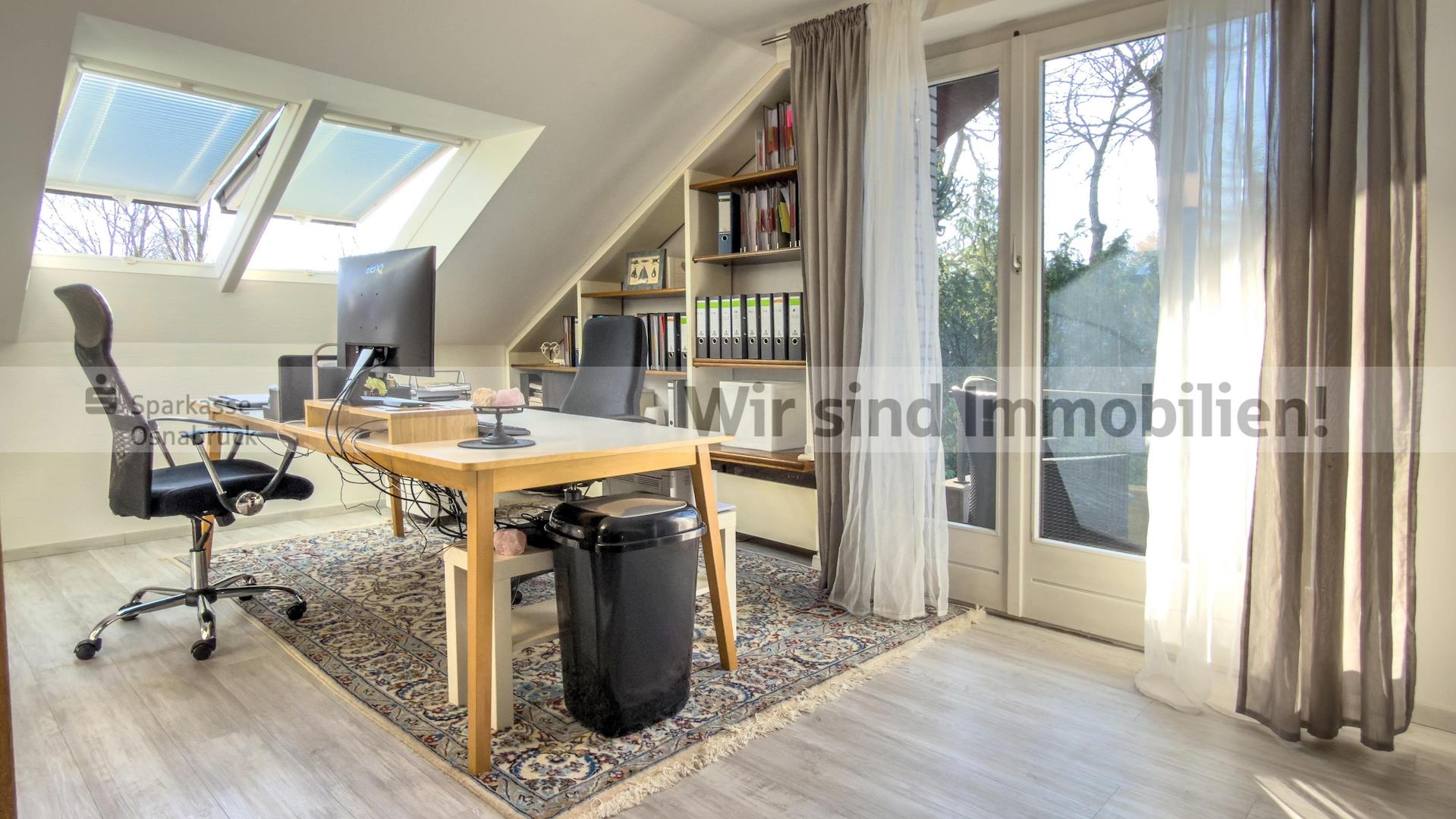 OG_Arbeitszimmer