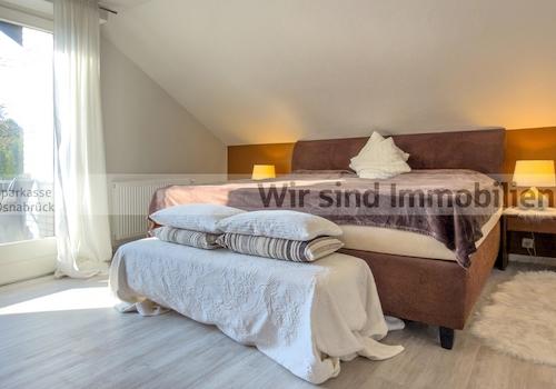 OG_Schlafzimmer
