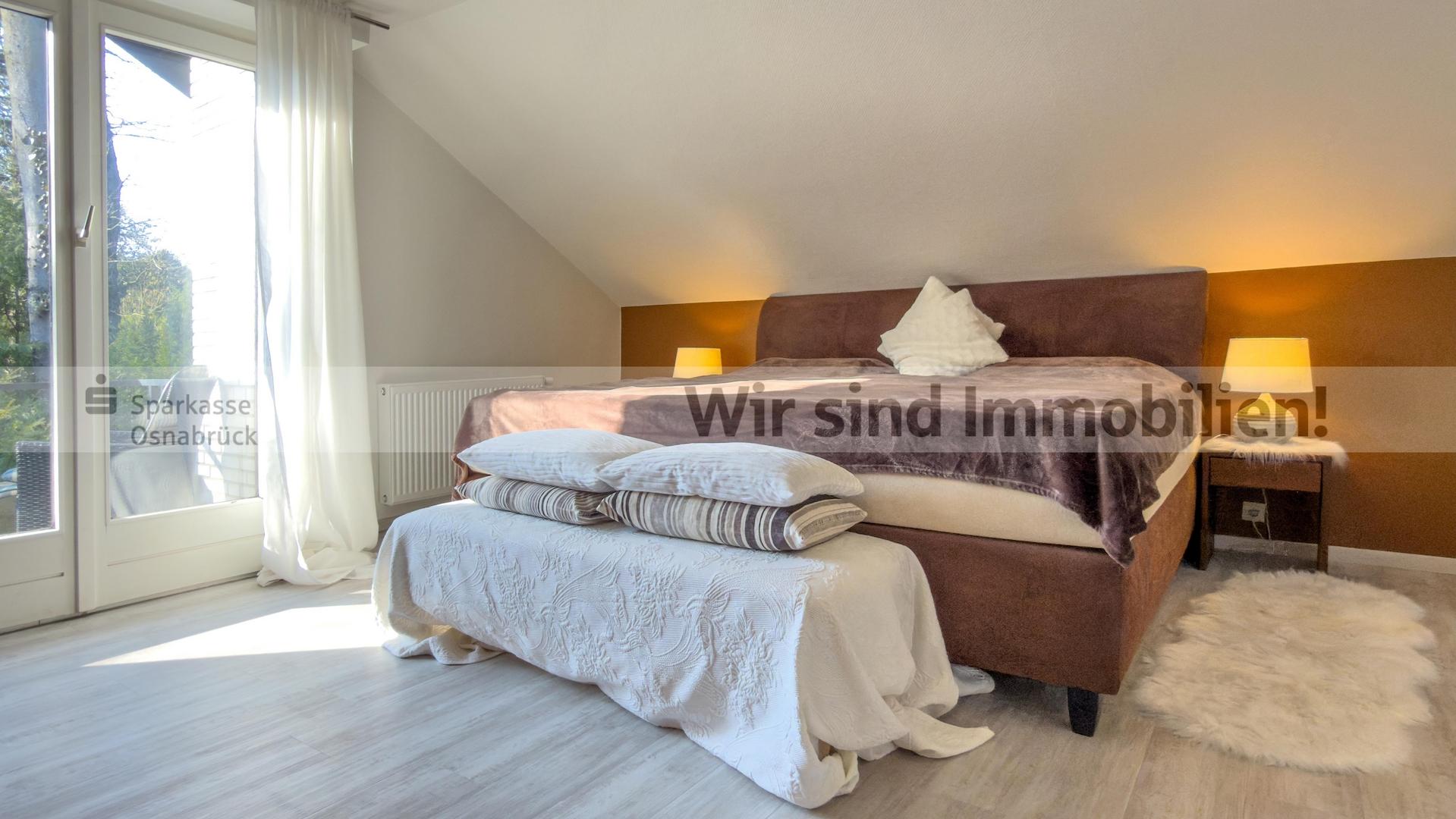 OG_Schlafzimmer