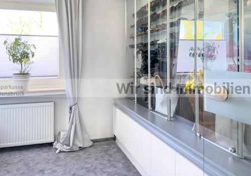 OG_Zimmer_Mitte
