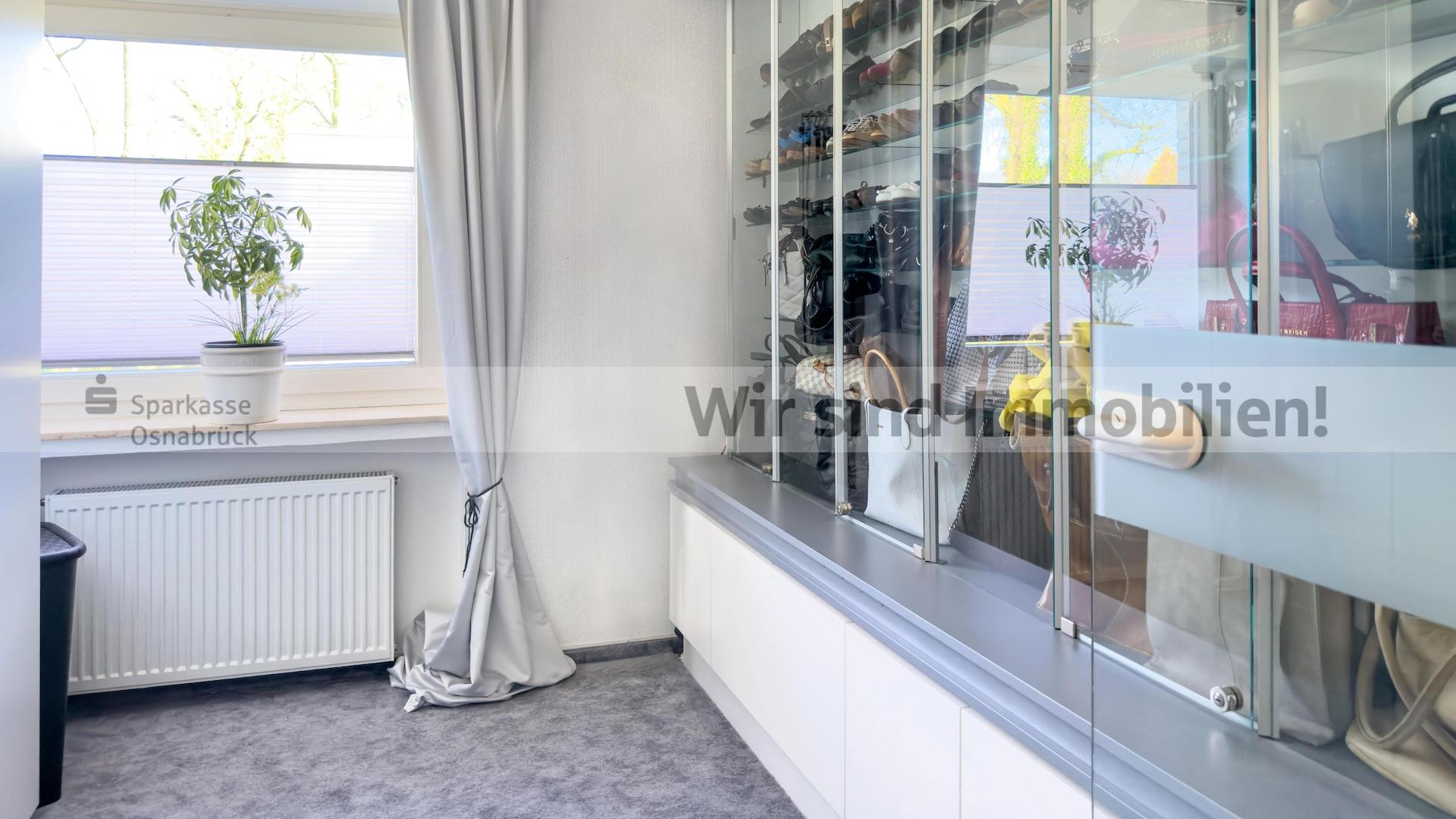 OG_Zimmer_Mitte