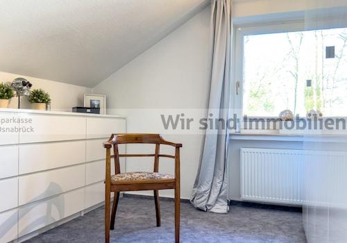 OG_Zimmer_links