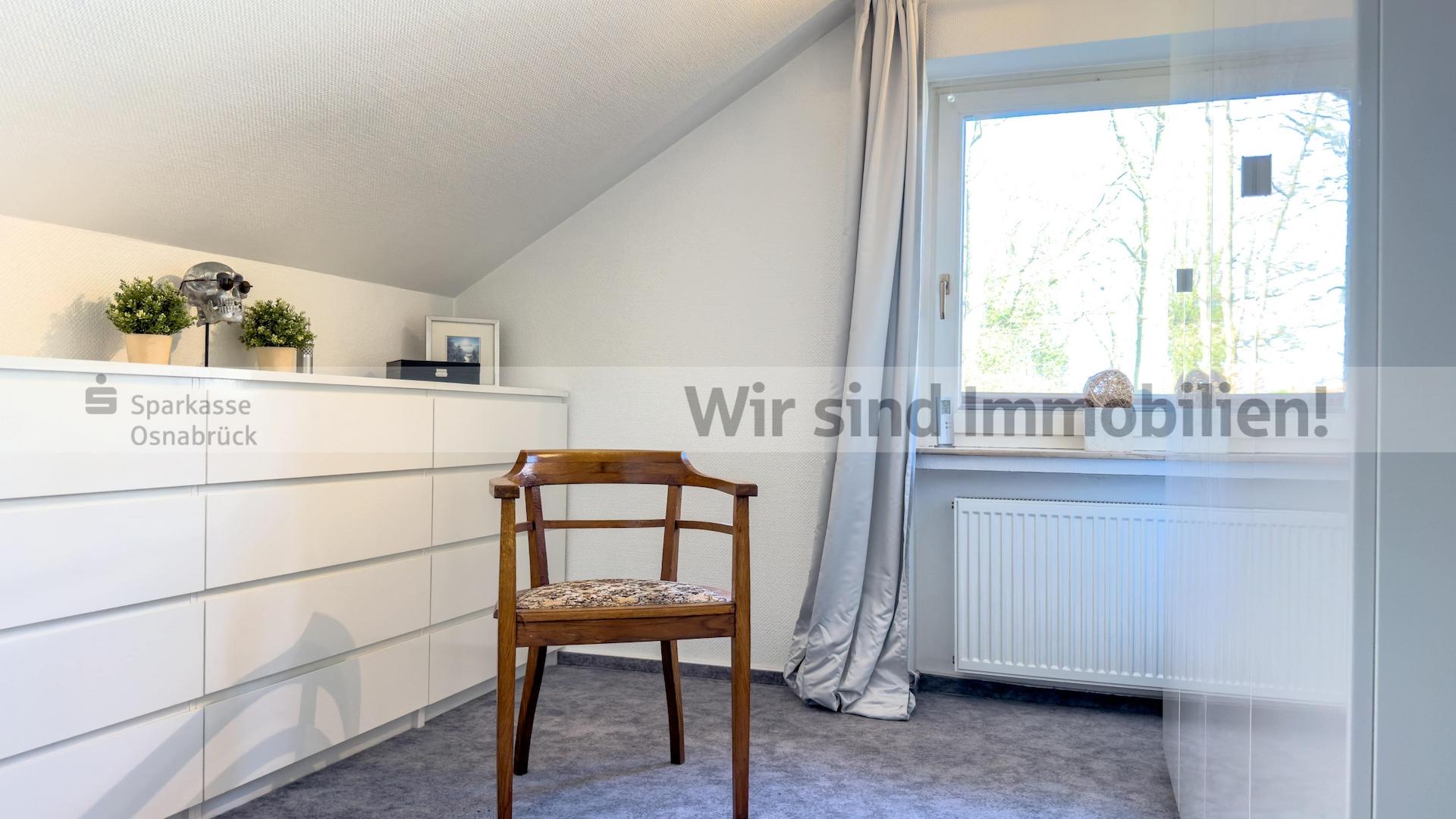 OG_Zimmer_links