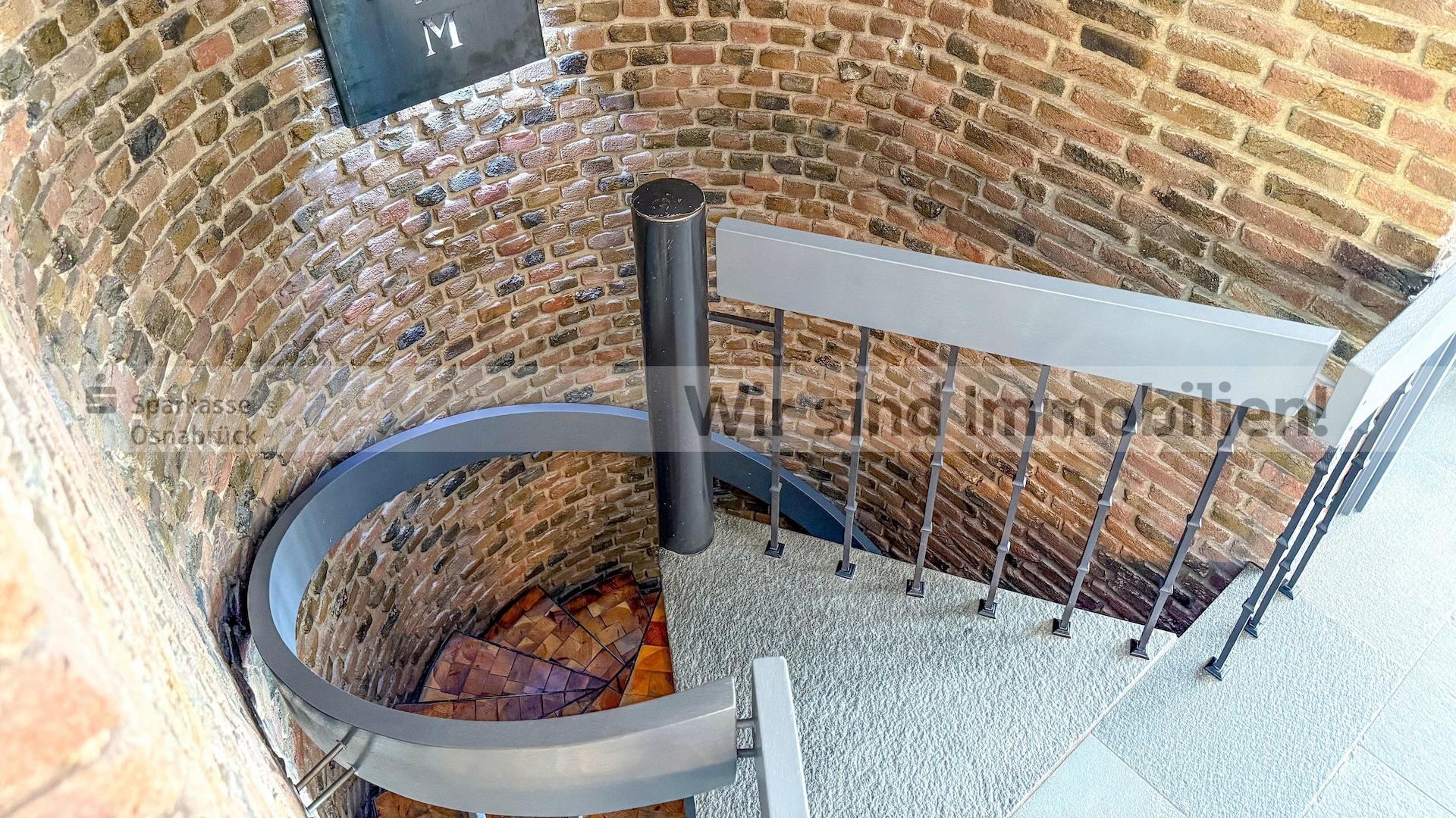 EG_Treppe-zum-UG