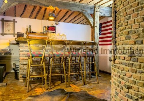 UG_Bar