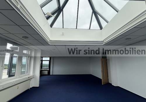 Besprechungsraum