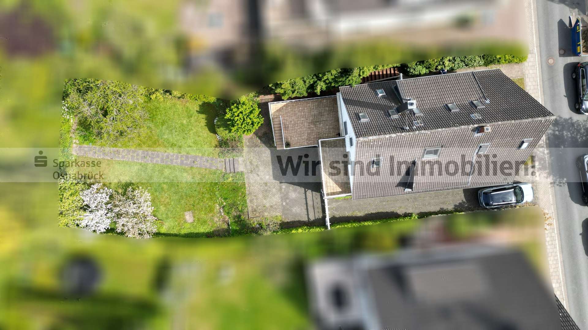 Luftbild