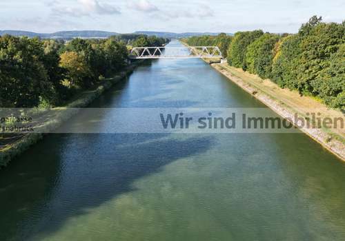 Impression Kanal