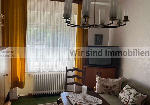 Zimmer OG