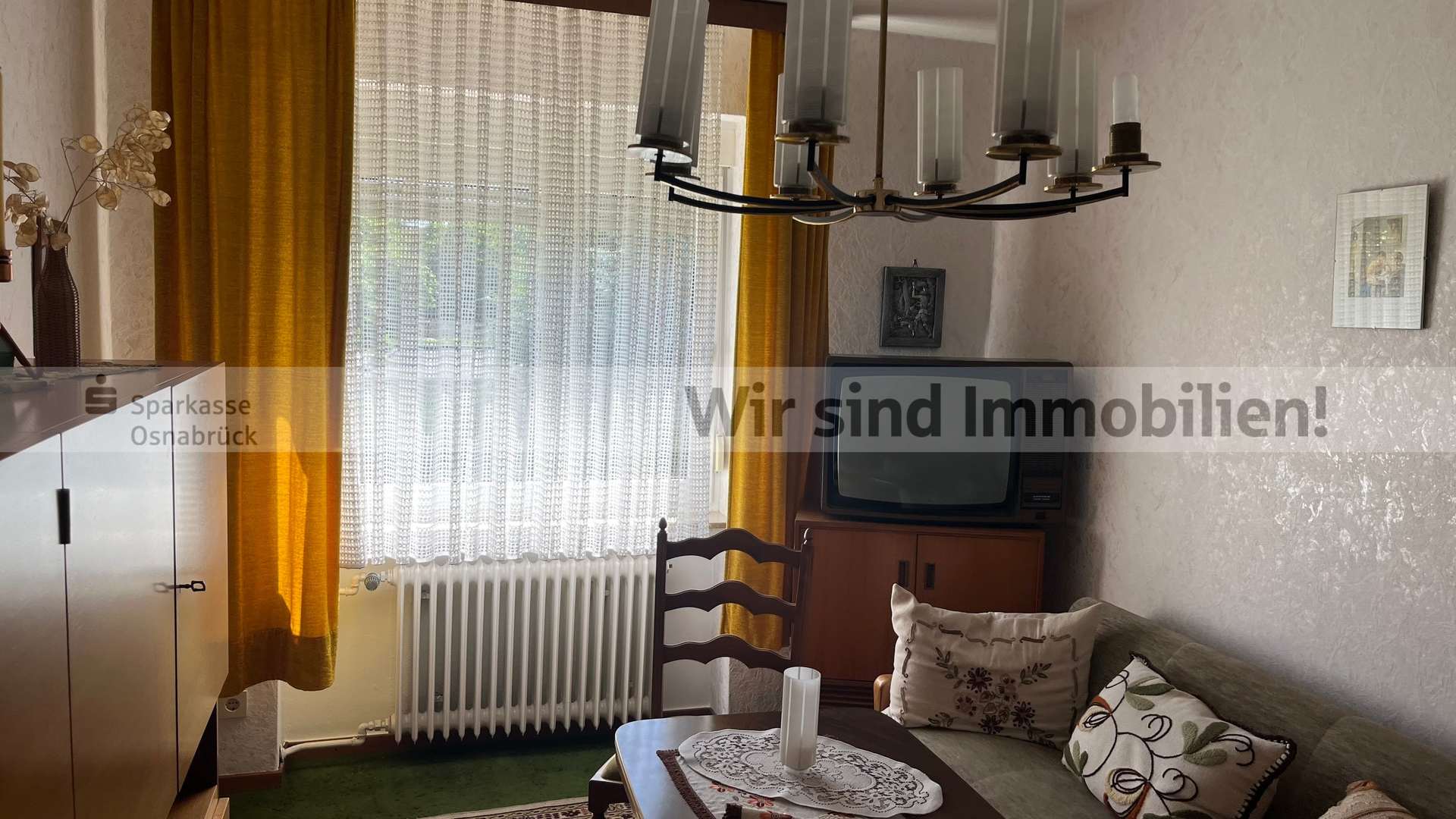 Zimmer OG