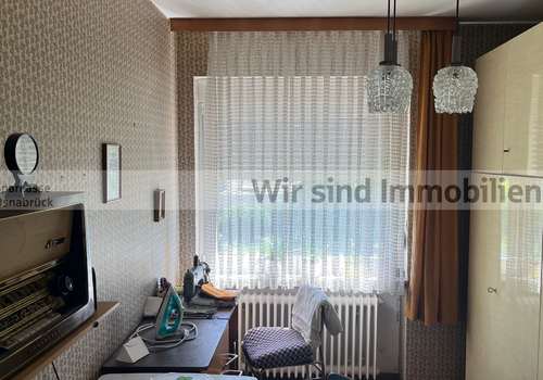 Zimmer OG