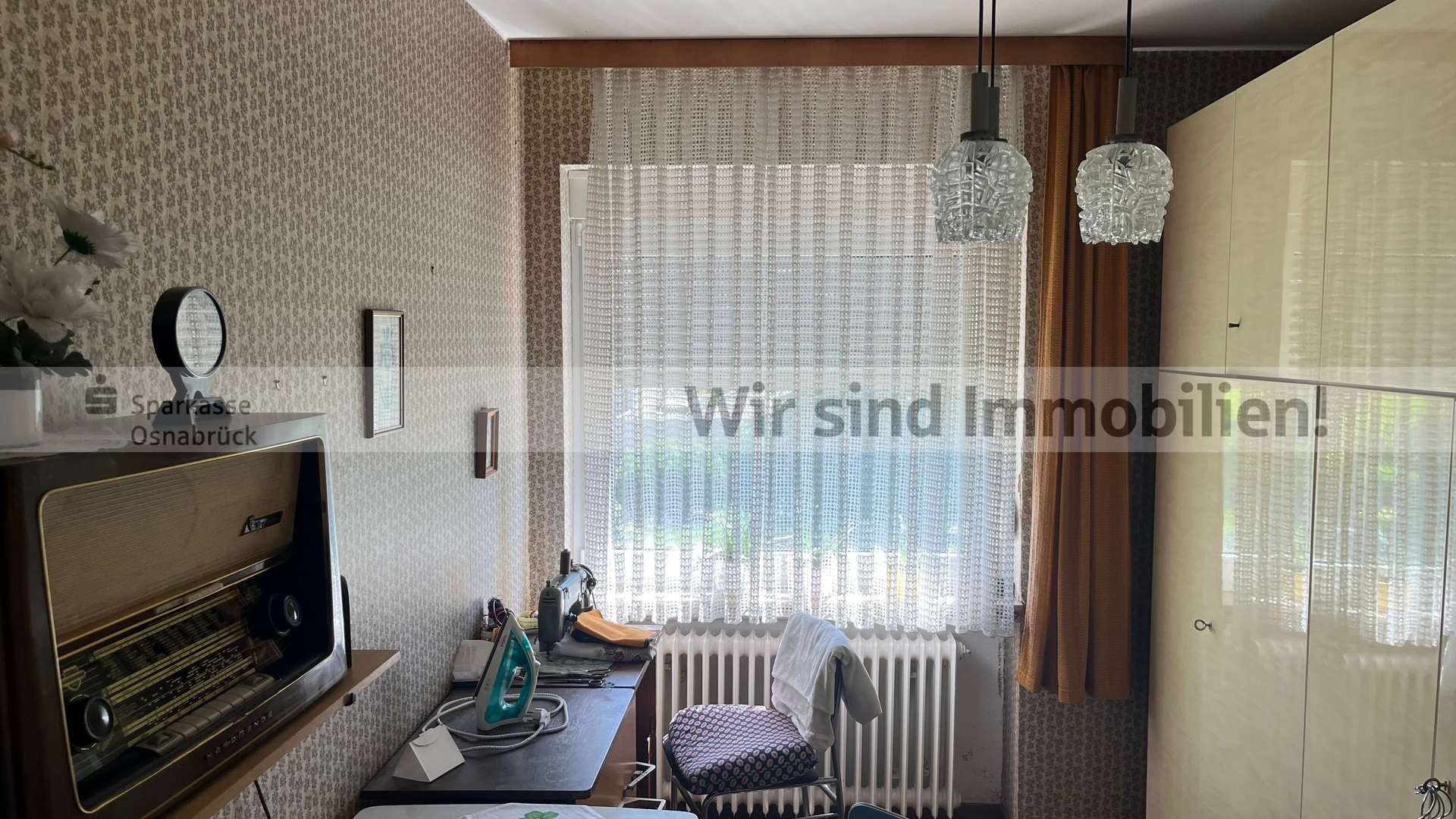 Zimmer OG