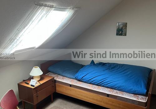 Zimmer DG