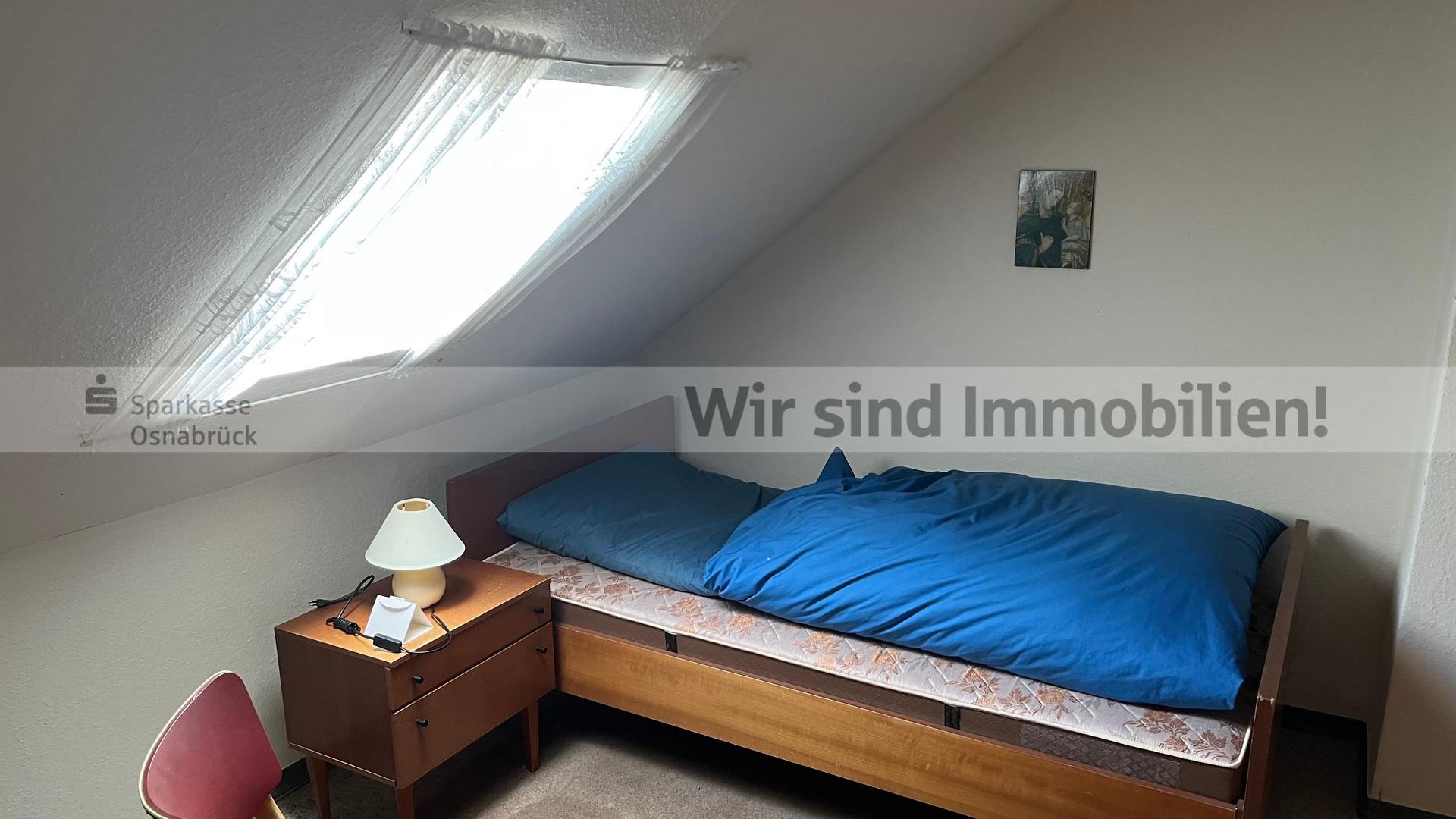 Zimmer DG