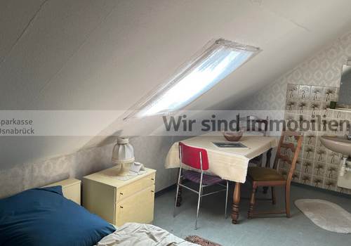 Zimmer DG