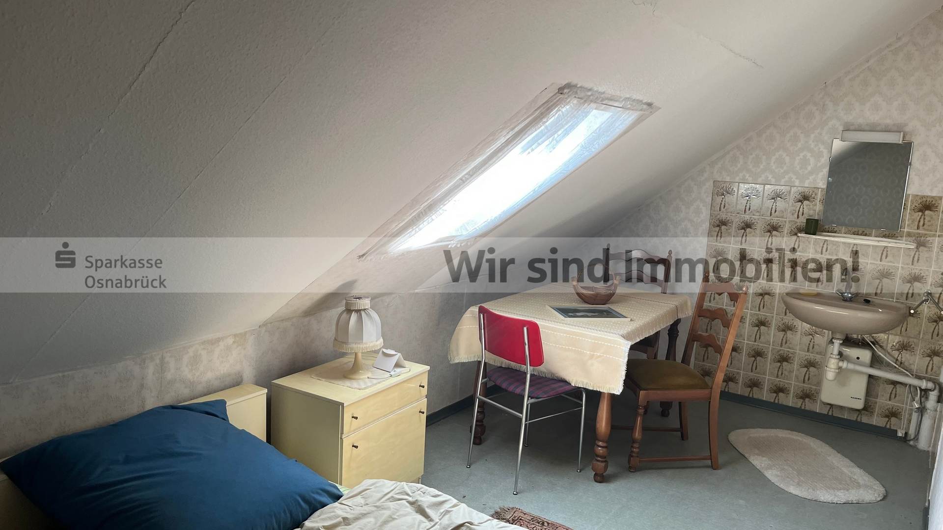 Zimmer DG