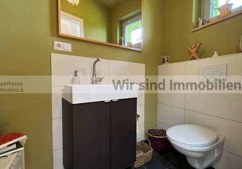 WC Praxis