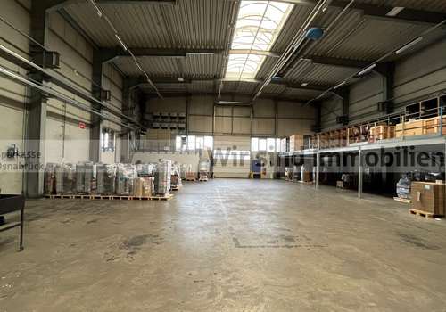 Halle 2