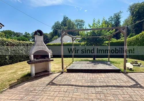 Titelbild