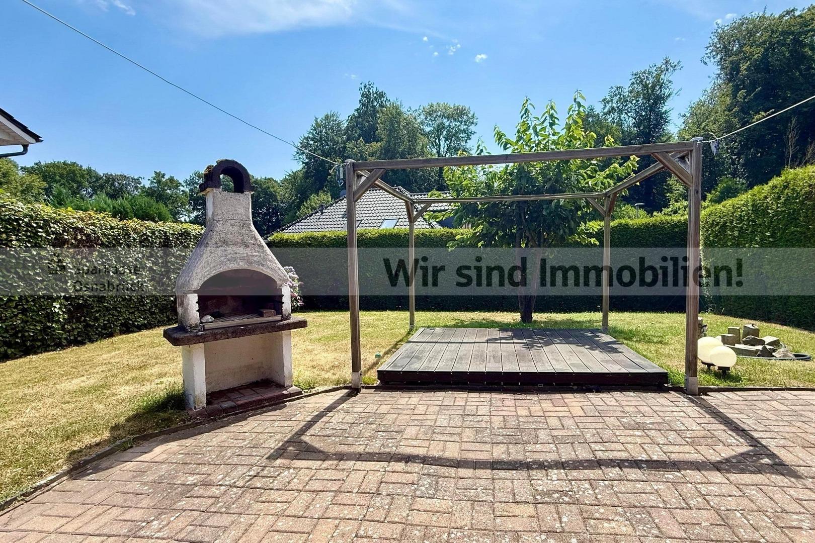 Titelbild