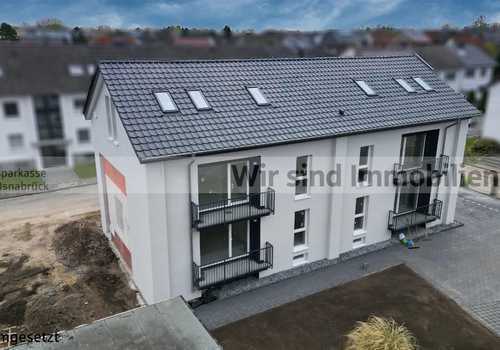 Rückansicht