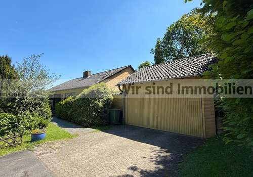 Nordansicht